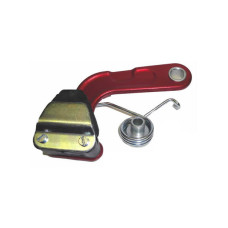 Beta Techno Chain Tensioner Red
