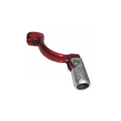 Controls and Handlebars (3)