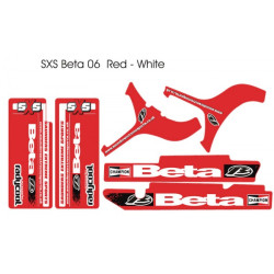 Sticker Kits (14)