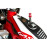 Fuel Tank Breather Cap 