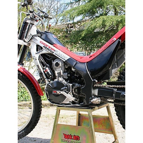 4rt montesa