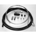 Universal Clutch/Front Brake Cable
