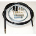 Universal Throttle Cable