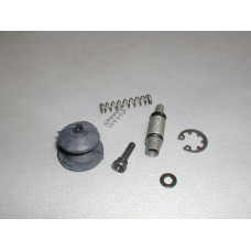 AJP Clutch Master Cylinder Kit up to 96