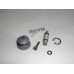 AJP Clutch Master Cylinder Kit up to 96