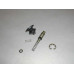AJP Front Brake Master Cylinder up to 96 