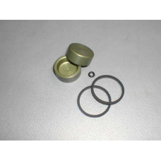 AJP Brake Caliper Piston and Seal Kit