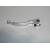 AJP Flat Style Clutch Lever Blade