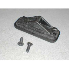 AJP Master Cylinder Cap and Seal up to 96