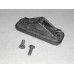AJP Master Cylinder Cap and Seal up to 96
