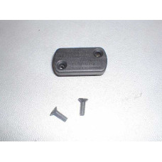 AJP Small Master Cylinder Cap