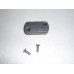 AJP Small Master Cylinder Cap