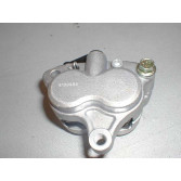 AJP Front 4 Pot Caliper AJP Front 4 Pot Caliper