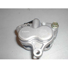 AJP Front 4 Pot Caliper