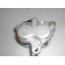 AJP Front 4 Pot Caliper