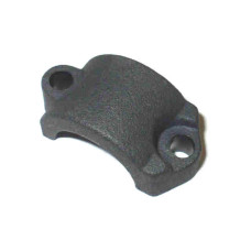 AJP Master / Cylinder Handlebar Clamp