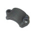 AJP Master / Cylinder Handlebar Clamp