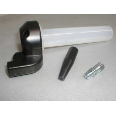 Amal Throttle T80/200