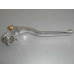 Universal Front Brake Lever Assy Long