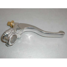 Universal Front Brake Lever Assy Short