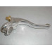 Universal Front Brake Lever Assy Short