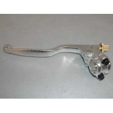 Universal Clutch Lever Assy Long
