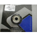 Chain Roller 32mm