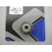 Chain Roller 34.5mm