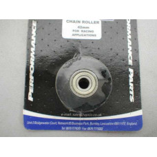 Chain Roller 42mm