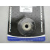 Chain Roller 42mm