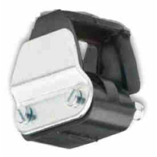 Chain Tensioner Block Standard
