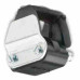 Chain Tensioner Block Standard