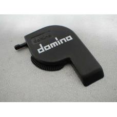 Domino Throttle Cap