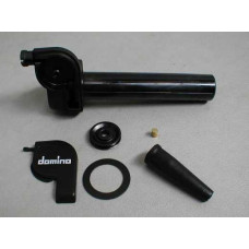 Domino Throttle (no Grips) Slow Action