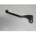 Domino Clutch Blade