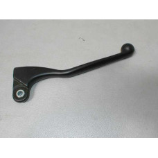 Domino Front Brake Blade