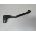 Domino Front Brake Blade
