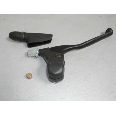 Domino Front Brake Lever Assy