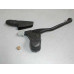 Domino Front Brake Lever Assy