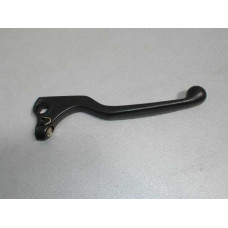 Domino Front Brake Blade Brembo