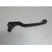 Domino Front Brake Blade Brembo