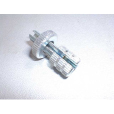 Domino Cable Adjuster M8