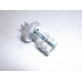 Domino Cable Adjuster M8