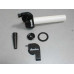 Domino Throttle Quick Action  