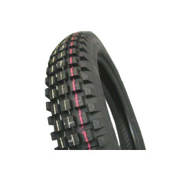 Tyres and Tubes (4)