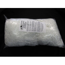 Exhaust Packing String Style 800gm