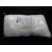 Exhaust Packing String Style 800gm