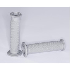 Renthal Grips -Trials  Soft Open Ended