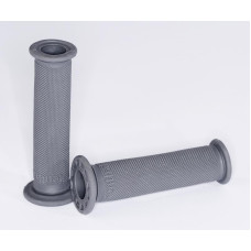 Renthal Grips - Trials Medium Open Ended