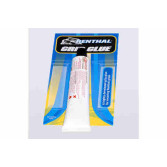 Renthal Grip Glue Renthal Grip Glue